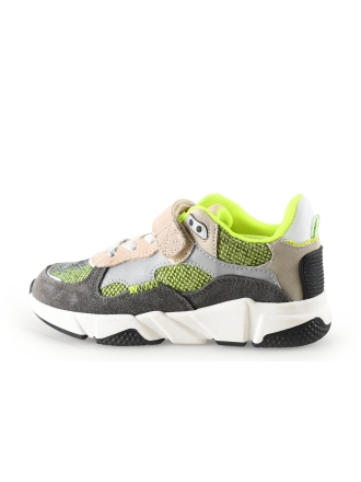 Muyters Sneakers