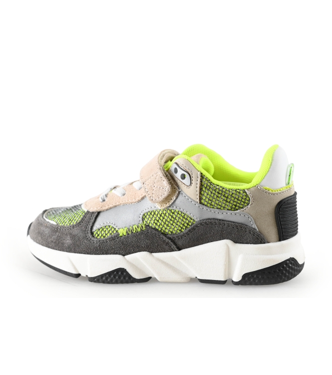 Muyters Sneakers