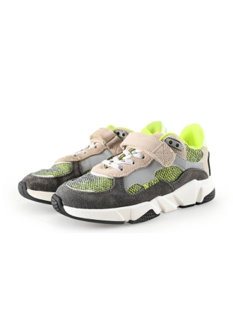 Muyters Sneakers