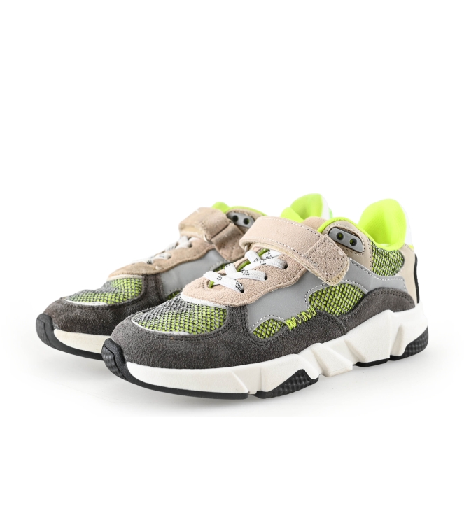 Muyters Sneakers