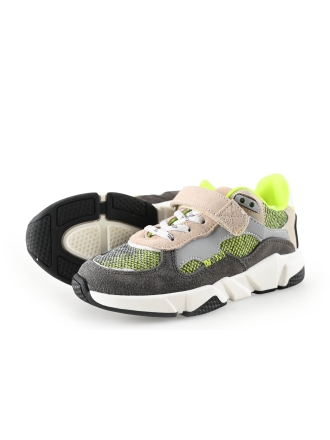 Muyters Sneakers