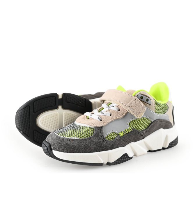 Muyters Sneakers
