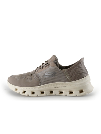 Skechers Sneakers