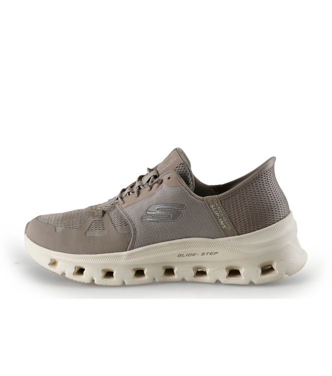Skechers Sneakers