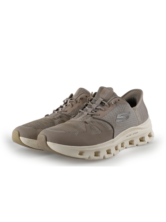 Skechers Sneakers