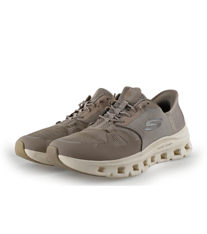 Skechers Sneakers