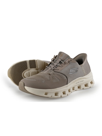 Skechers Sneakers