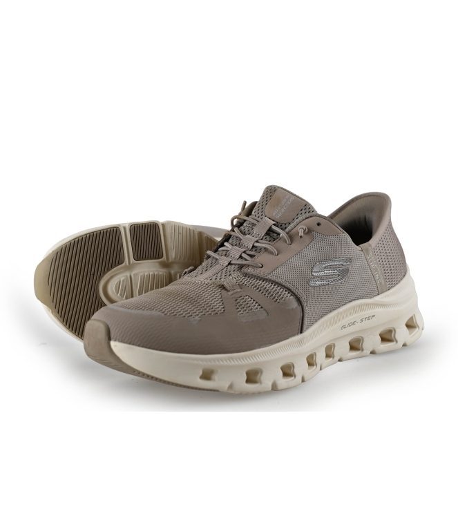 Skechers Sneakers