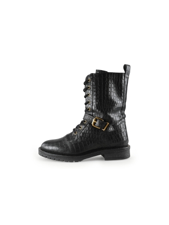 Poelman Veterboots