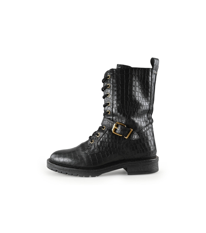 Poelman Veterboots