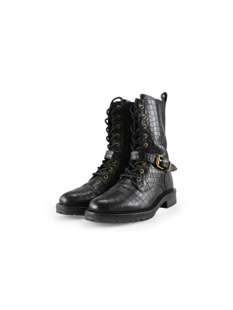 Poelman Veterboots