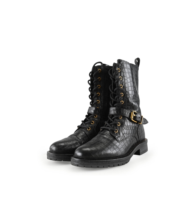 Poelman Veterboots