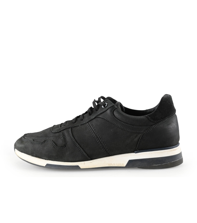 Van Lier Sneakers