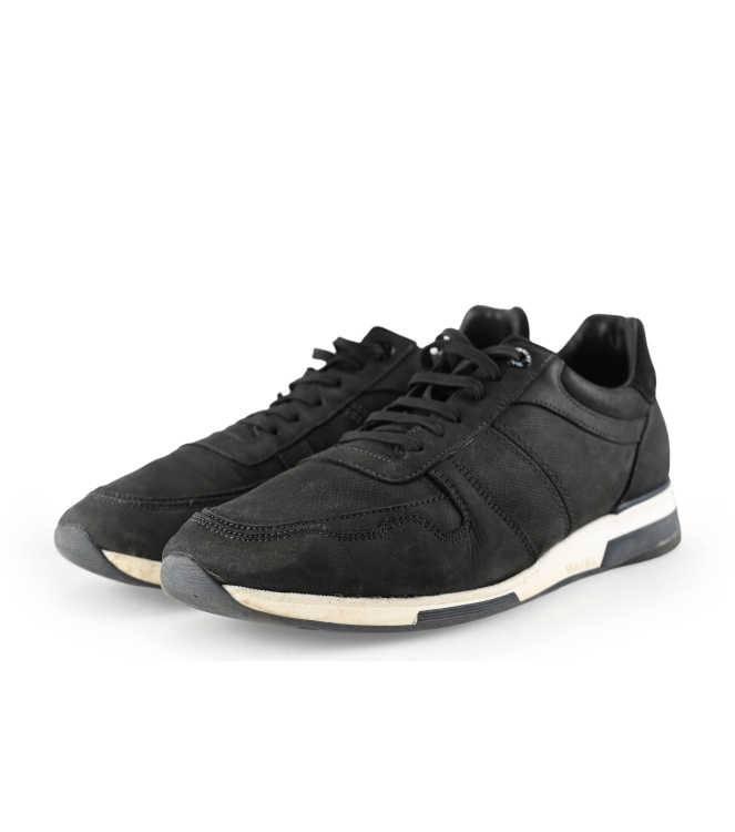 Van Lier Sneakers
