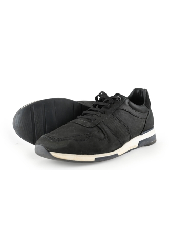 Van Lier Sneakers