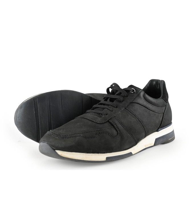 Van Lier Sneakers
