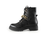 Palado Biker boots