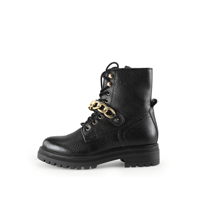 Palado Biker boots