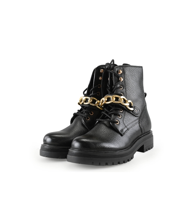 Palado Biker boots