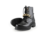 Palado Biker boots
