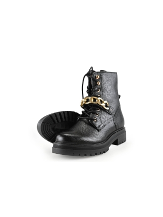 Palado Biker boots