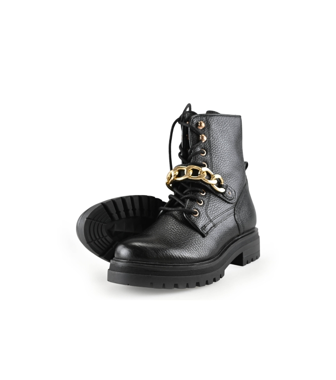 Palado Biker boots