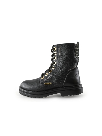 Braqeez Veterboots