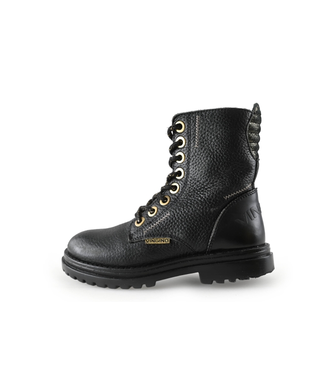Braqeez Veterboots