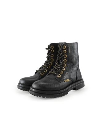 Braqeez Veterboots