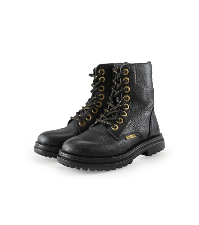 Braqeez Veterboots