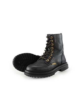 Braqeez Veterboots