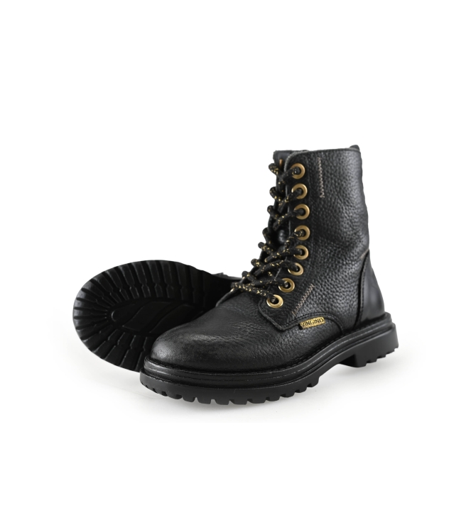 Braqeez Veterboots