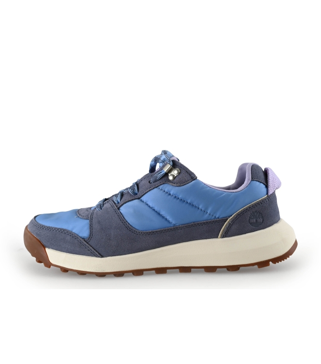 Timberland Sneakers