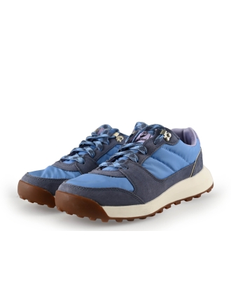 Timberland Sneakers Blauw 291664