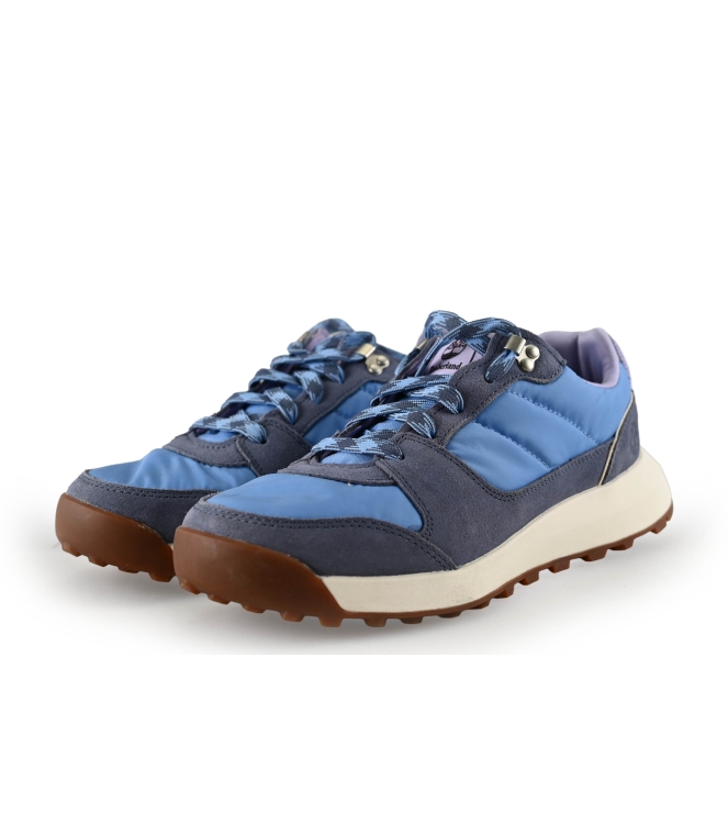 Timberland Sneakers