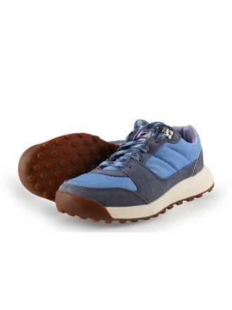 Timberland Sneakers