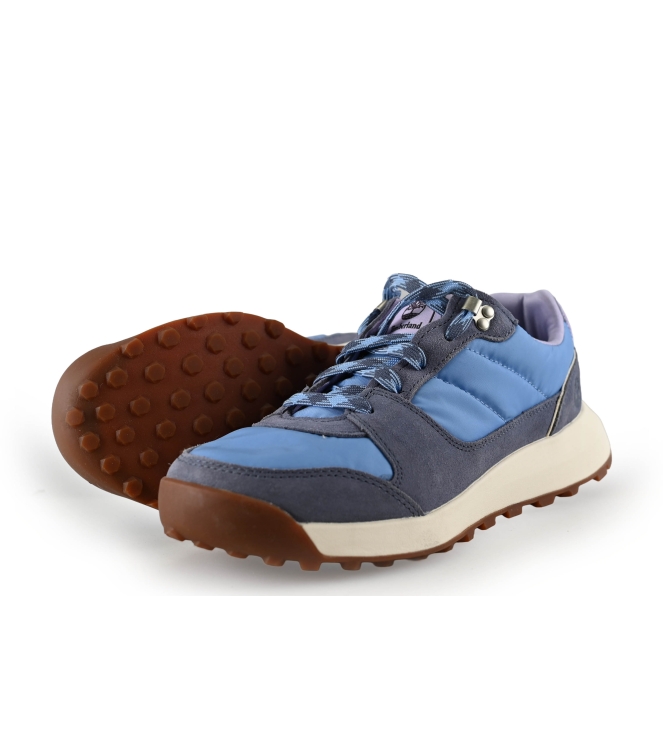 Timberland Sneakers