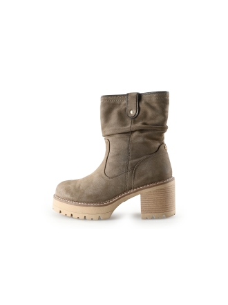 Mustang Snowboots Overig 291665