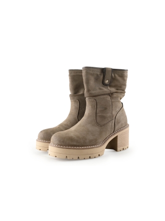Mustang Snowboots Overig 291665