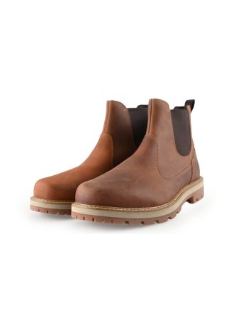 Timberland Chelsea boots Bruin 291666