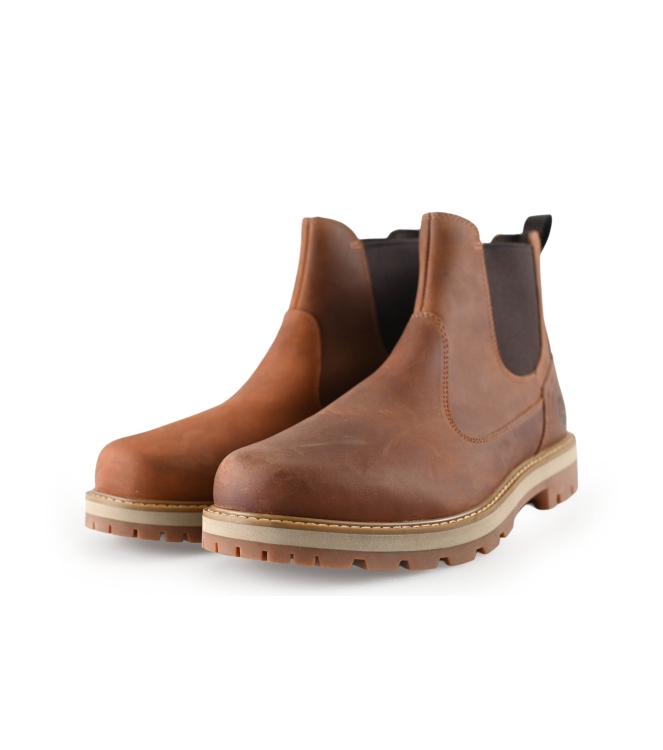 Timberland Chelsea boots