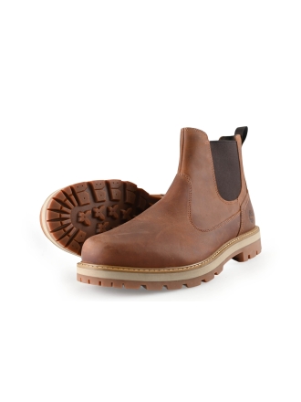 Timberland Chelsea boots