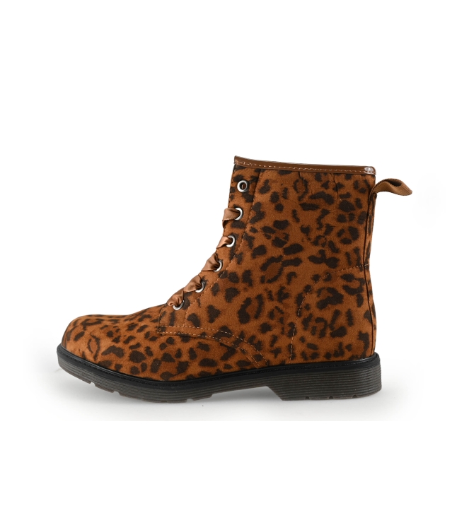 Billabong Veterboots