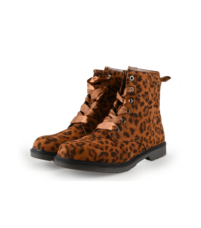 Billabong Veterboots