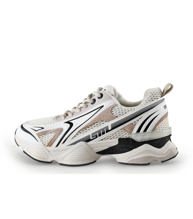 Steve Madden Sneakers