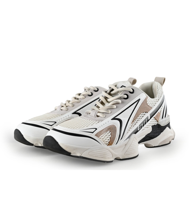Steve Madden Sneakers