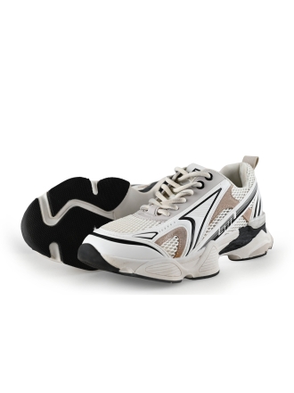 Steve Madden Sneakers
