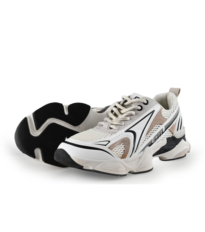 Steve Madden Sneakers