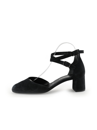 Gabor Pumps