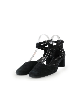 Gabor Pumps